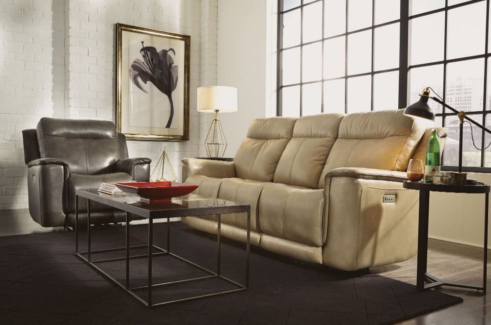 Miller Motion Group by Flexsteel: A Comprehensive Overview