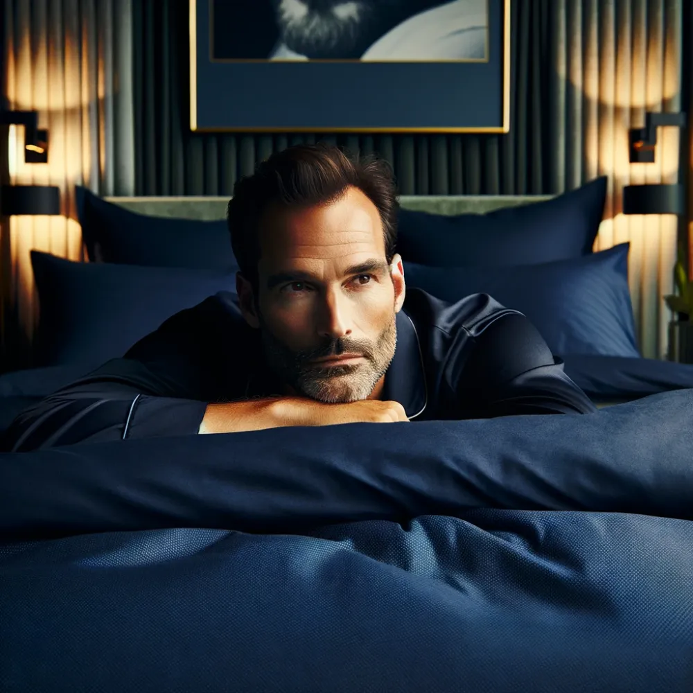 Understanding Your Sleep Style: Choosing the Right Mattress