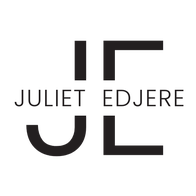 No-code by Juliet  logo