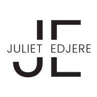 Uncoded Automation logo