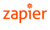 Zapier Connect Apps with Online Booking
