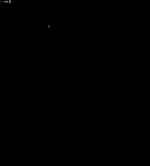 Install the necessary dependencies with NPM, yarn, or PNPM