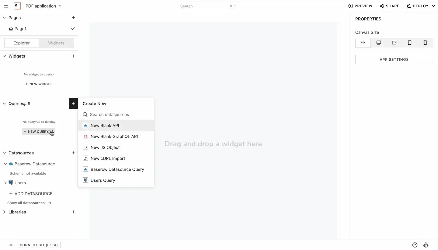 Make query to list Baserow rows (GET).webp