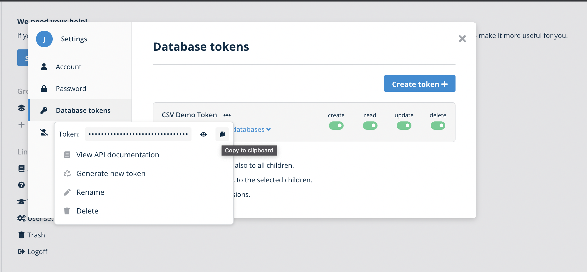 Screenshot 2022-12-08 at 15.13.50.png