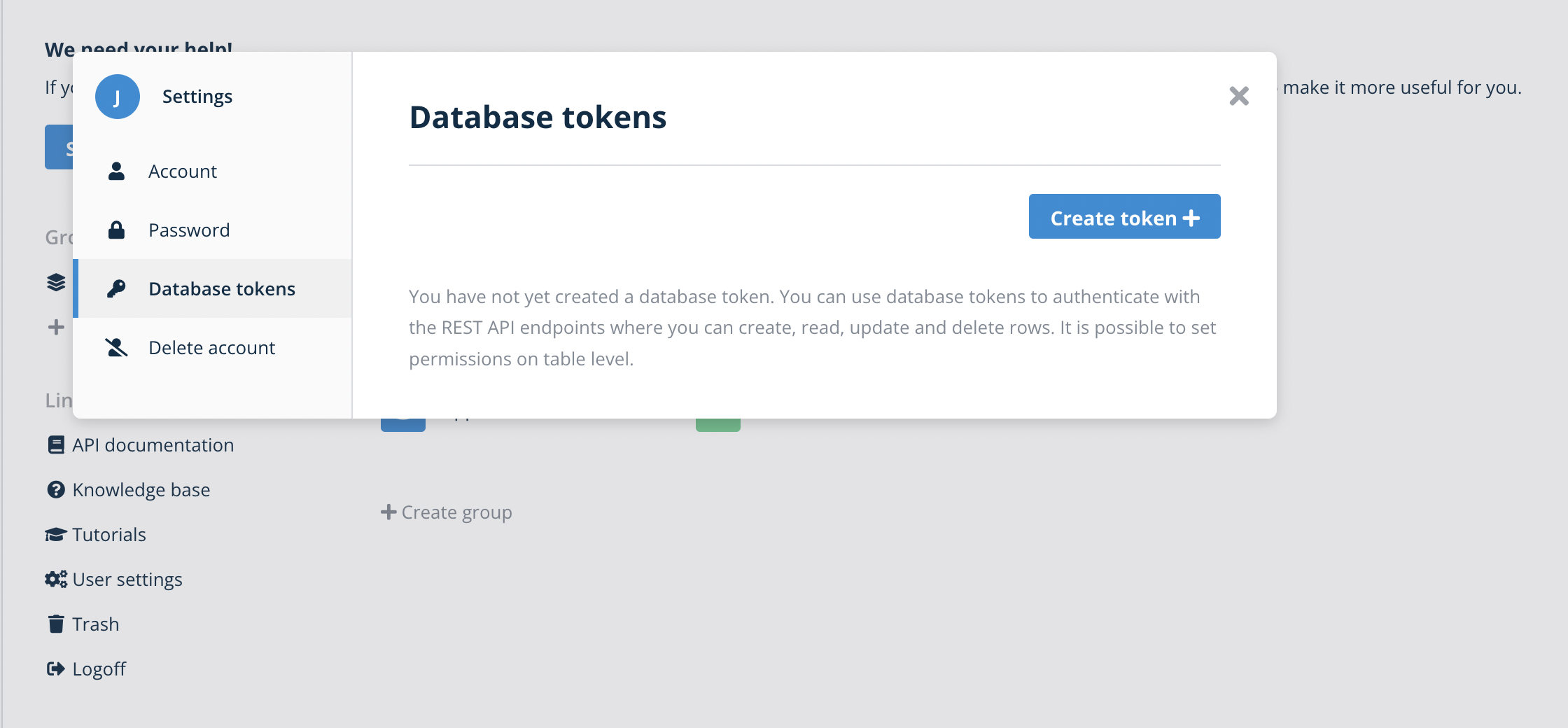Screenshot 2022-12-08 at 15.14.39.png