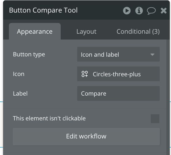 How to send data & trigger workflows from JavaScript into Bubble (tutorial)