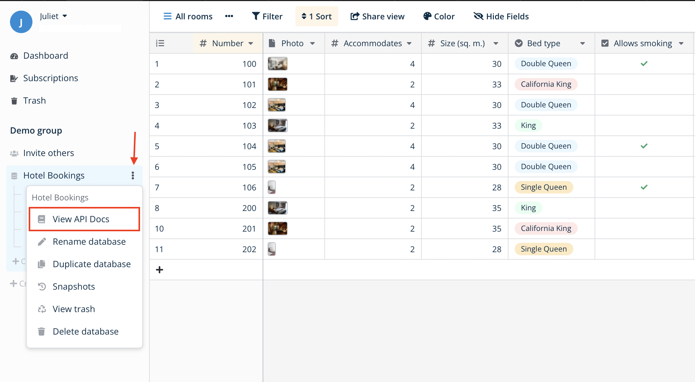 enter image description here