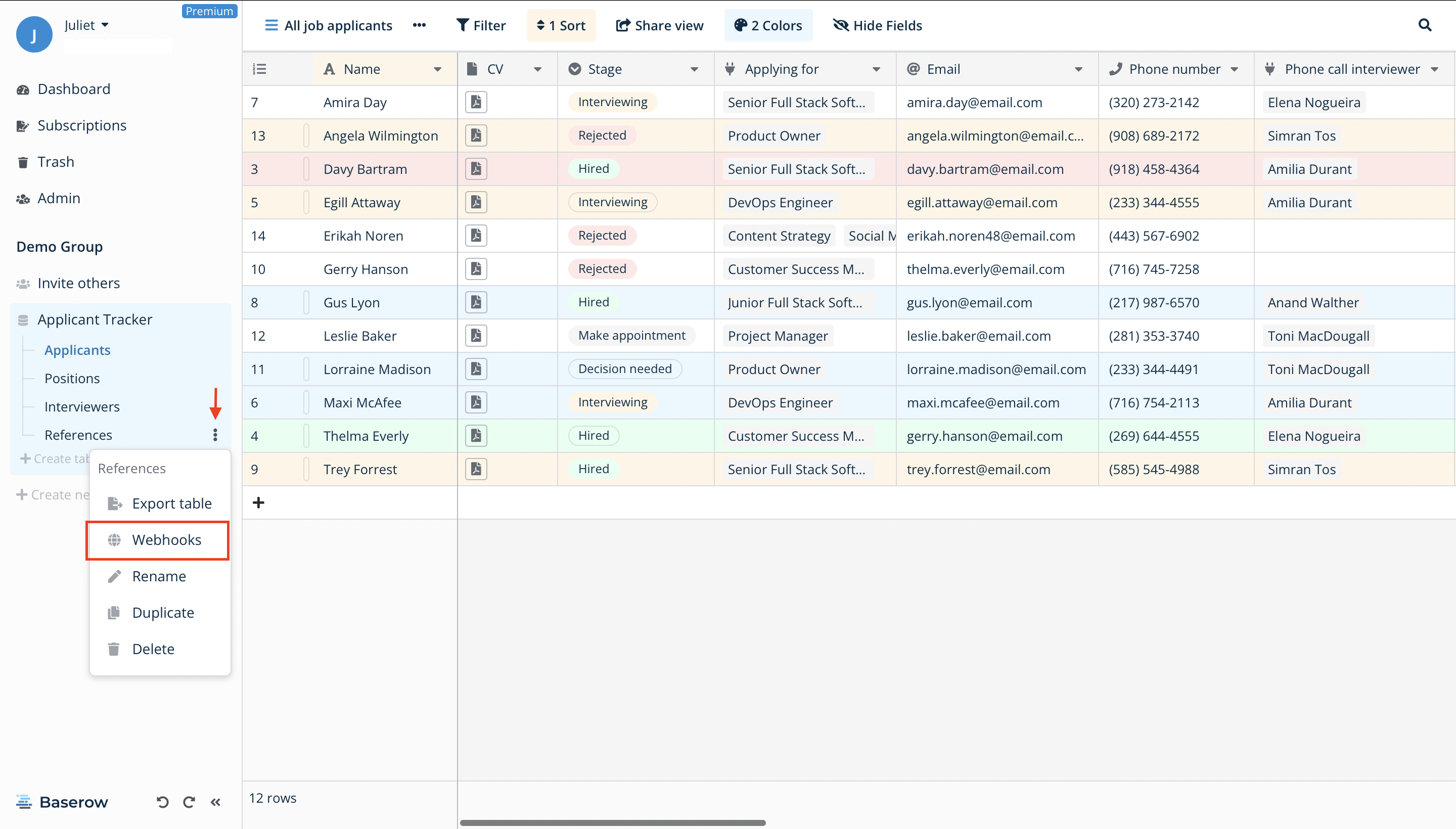 enter image description here