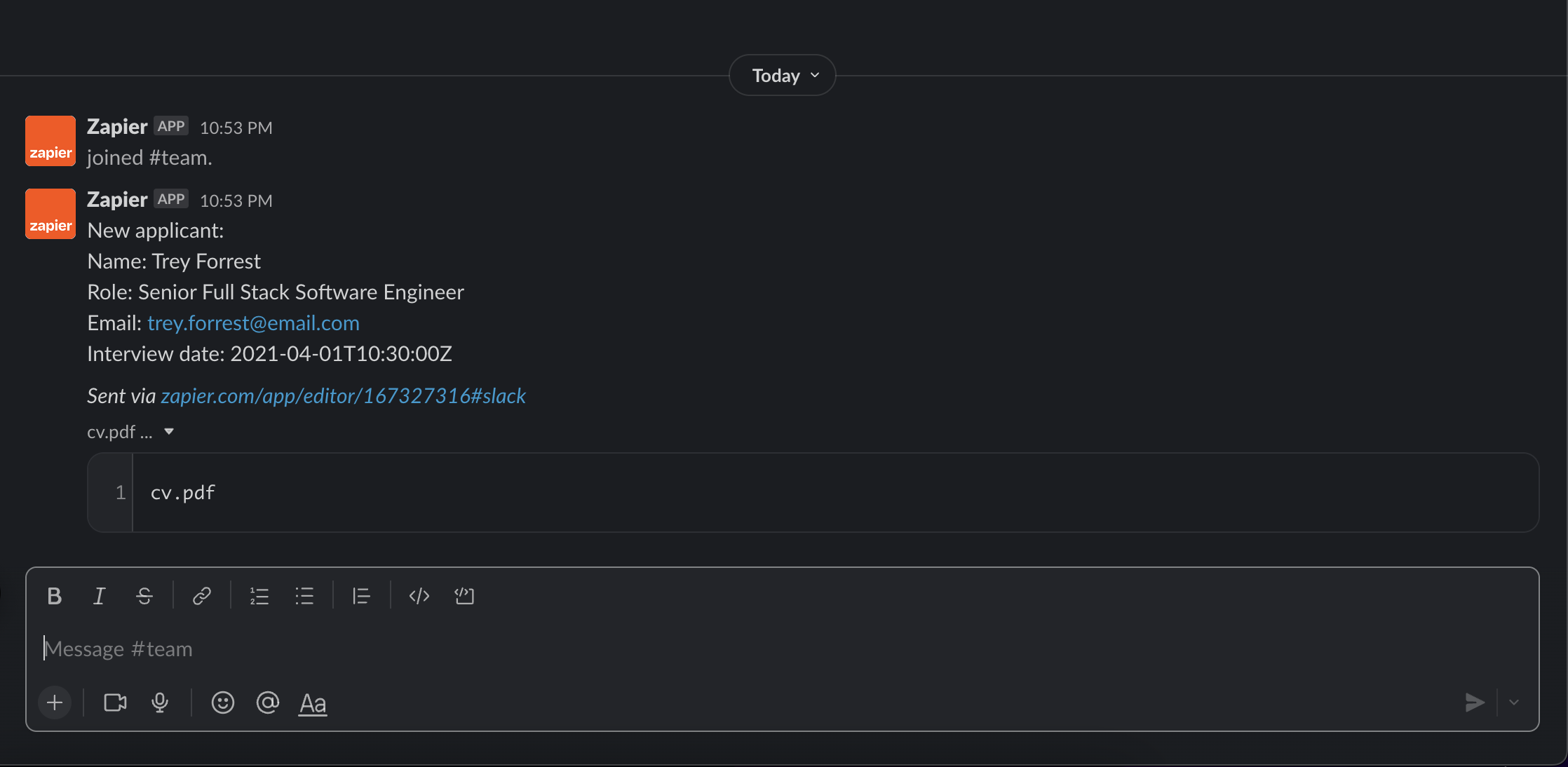 enter image description here
