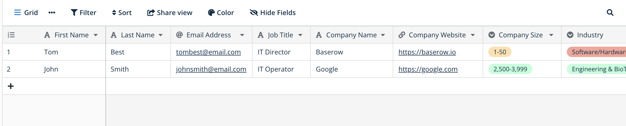 enter image description here