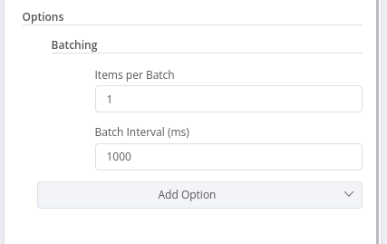 Is it possible to make requests one by one with delay? - Questions - n8n Community