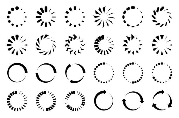 66,200+ Loading Circle Stock Photos, Pictures &amp;amp;amp;amp;amp;amp;amp;amp;amp;amp;amp;amp;amp;amp;amp;amp;amp;amp;amp;amp;amp;amp; Royalty-Free Images - iStock | Computer loading circle icon, Loading circle vector, Loading circle graphic