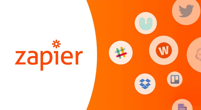 How to control the timing of your Zap with Delay by Zapier