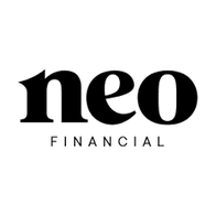 Neo Financial Promo Code logo