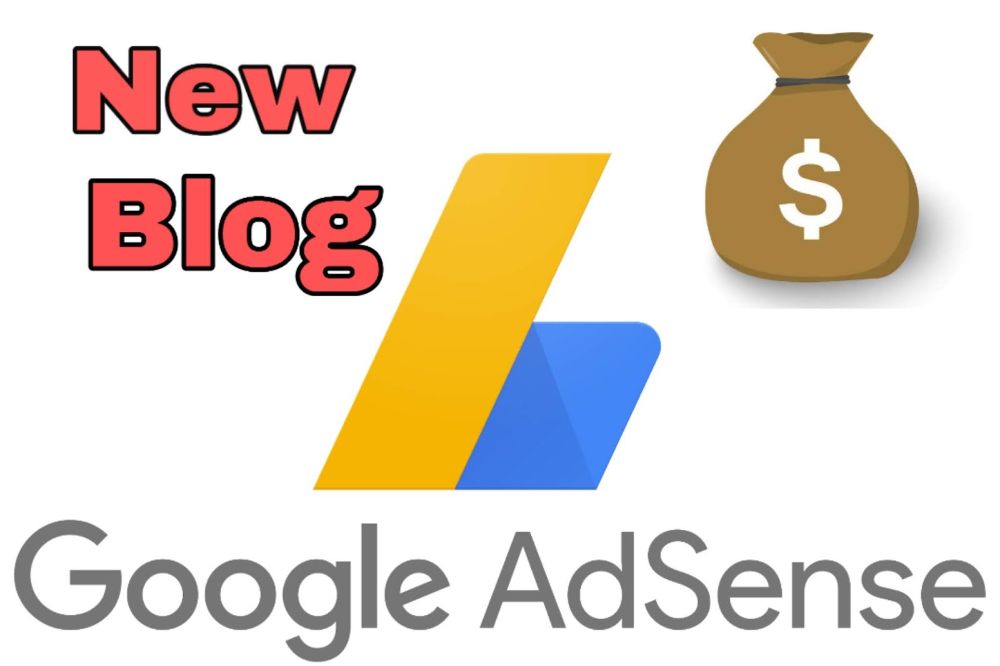 How to Get AdSense Approval For Your New Blog