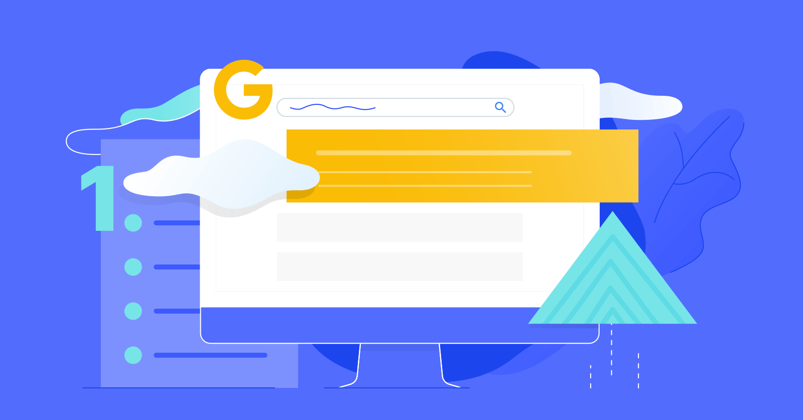 How to Rank #1 in Google (New Step-by-Step Case Study)