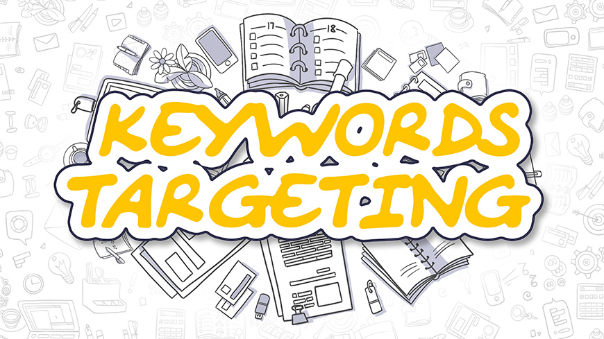 Are Meta Keywords A Google Ranking Factor?