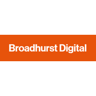 Broadhurst Tech Reviews logo