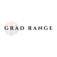 GradRange Blog logo