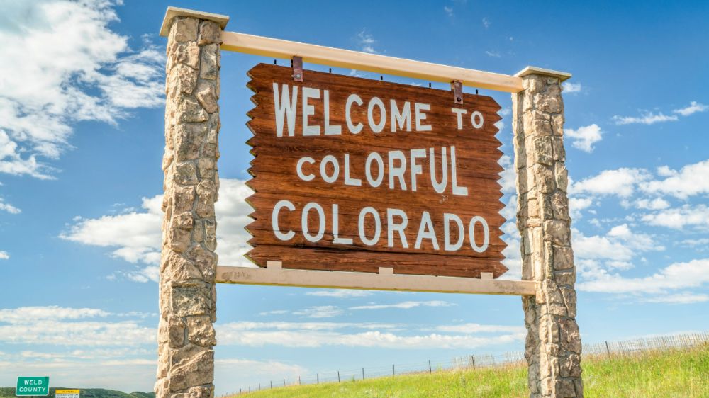 20 Things to do in Colorado