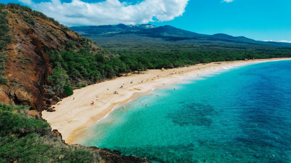 20 Things to do in Maui
