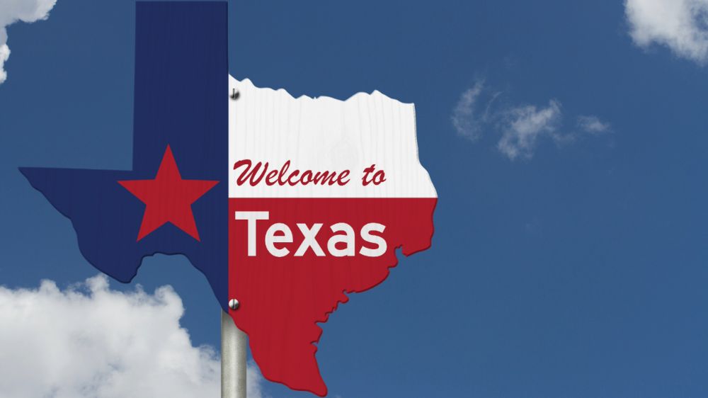 20 Things to do in Texas