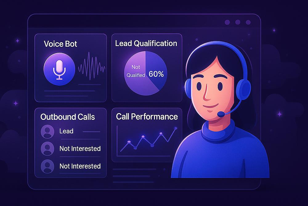 https://images.openai.com/static-rsc-4/xPe7Yqe79OahNHysnT2WHpKlaoYIQbsd5aywNQSwNNeBwe6TPUKJeCXndcDQOIcRrFURbutd6uOSlshXhr8qwujppA7HT6_2UQ5TNS1bvowJwL6nRYPG3XVpo-2s6P9k0gHL7I4YBHDZcJN1i7VMtWey_5xTFrtVAYVFLqkQtTptO97mv3uXbcxDdpMUPue9?purpose=fullsize