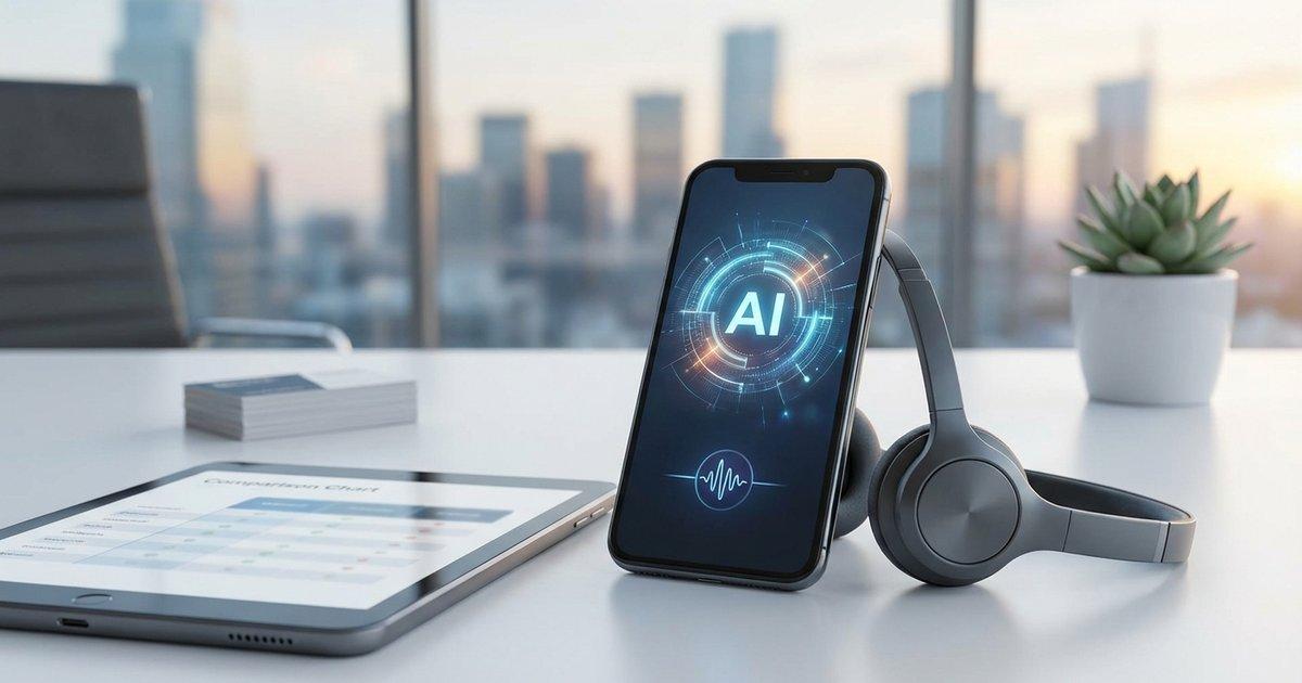 https://images.openai.com/static-rsc-4/CbI7CNACYAFqtY0w8d6L6ooh7ppx-5akwO7ym4FxNSnYZevSgfOVjI_xeQTkCFCdavx2DRof6Ah1xQIuRn1ez55Lxn3n1IfOYATSaBnkxOd9UY6xlR4dtYH7UZl_LKcpuGgUrSovdkhcDX6WKaZyo2KhRw6YQSCvivhdbdcIJNQVtRuHE74NYVo3VfRvYTUJ?purpose=fullsize