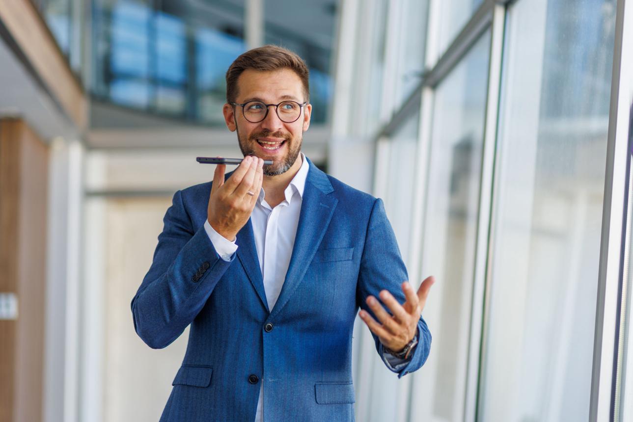 https://images.openai.com/static-rsc-4/ldMtOXSm9nWSPk2PwLQUfIovvy0LW6HboE3rl0mGTpIGuMvAUV7IUK_zPMkIL5mue0iXrIydZmYFFB3a6StV9bY232pmLHEYOJhJ-Z92ntgSKPiJbO8vHAlRbSg5TKfds-BQfhAgbTIz26zx-LxNKtV8Qbe_6sMjv-XK863oHnkD_9Qt-VqH5-XNsbd3nS5g?purpose=fullsize