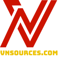 VNSources.com logo