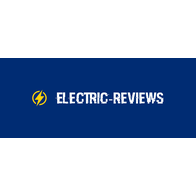 Electric-Reviews logo