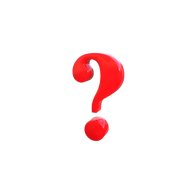 Answerise logo