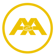 AXA Engineers Blog logo
