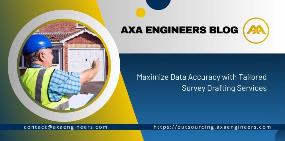 Maximize Data Accuracy with Tailored Survey Drafting Services