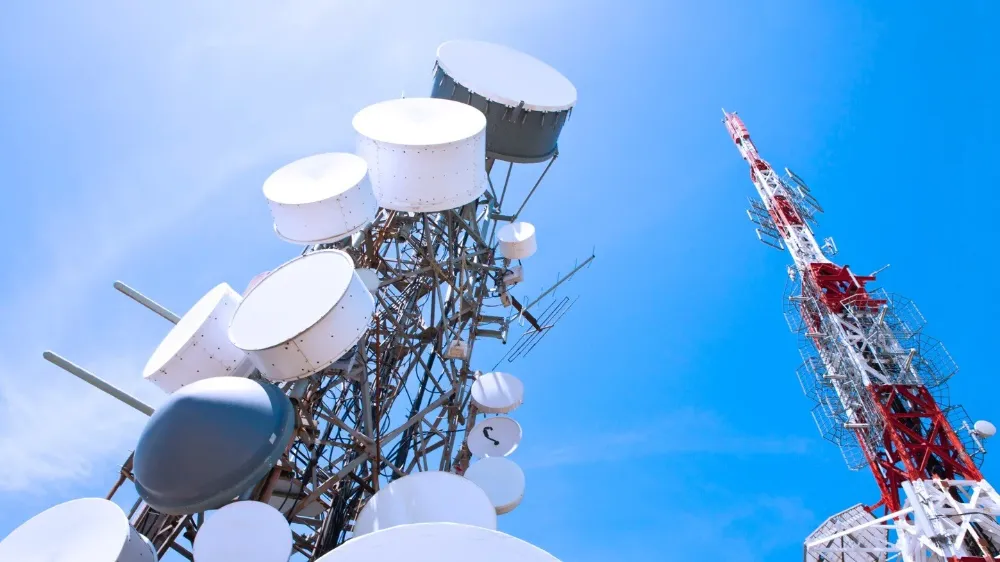 Understanding ISP Licenses: A Comprehensive Guide for New Internet Service Providers
