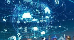 How to Obtain an ISP License in India: A Complete Guide