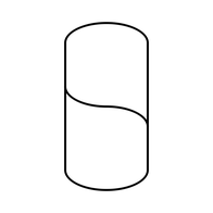 Stephen AfamO's Blog logo