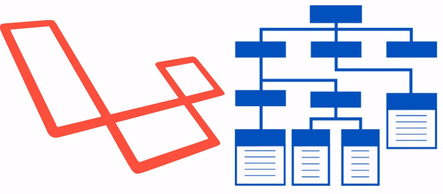 How to build a multi tenant site with Laravel ― Scotch