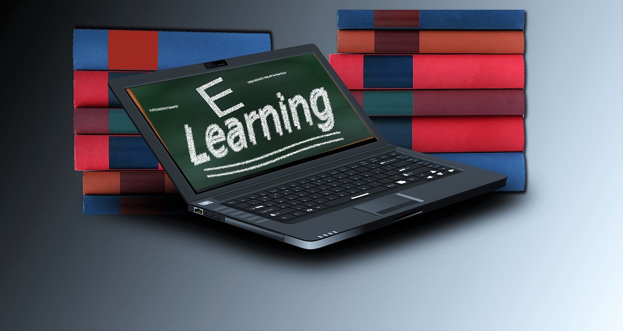 Nigerian Digital Education
