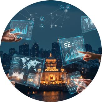 https://images.openai.com/static-rsc-4/31bun3m7LIMH-ZDbHeBE7k4CIStybiiYFtnKPSSiq2LMwLrASc9Ho551KmXO0FMa0kpBn7GyIaZ4pYSPTdkxzeyThru_hWnHBzh3dvHif_0owFj9fFVgYL9Zk02K7_S4vVwC677Ph-BZX45HGSfPBYlANqMY4fWO5VTOqPRFVooLs57gYnqmkUW1izOO3fsm?purpose=fullsize
