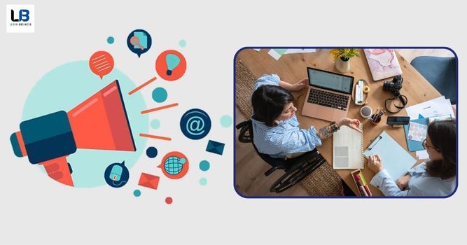 Top 10 Brand Marketing Companies in Delhi