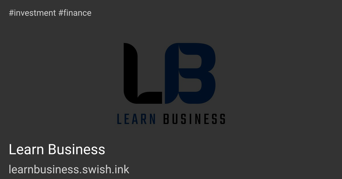 निवेश सलाहकार को नियुक्त करने के लाभ