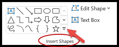 insert-shapes-from-shapes-group