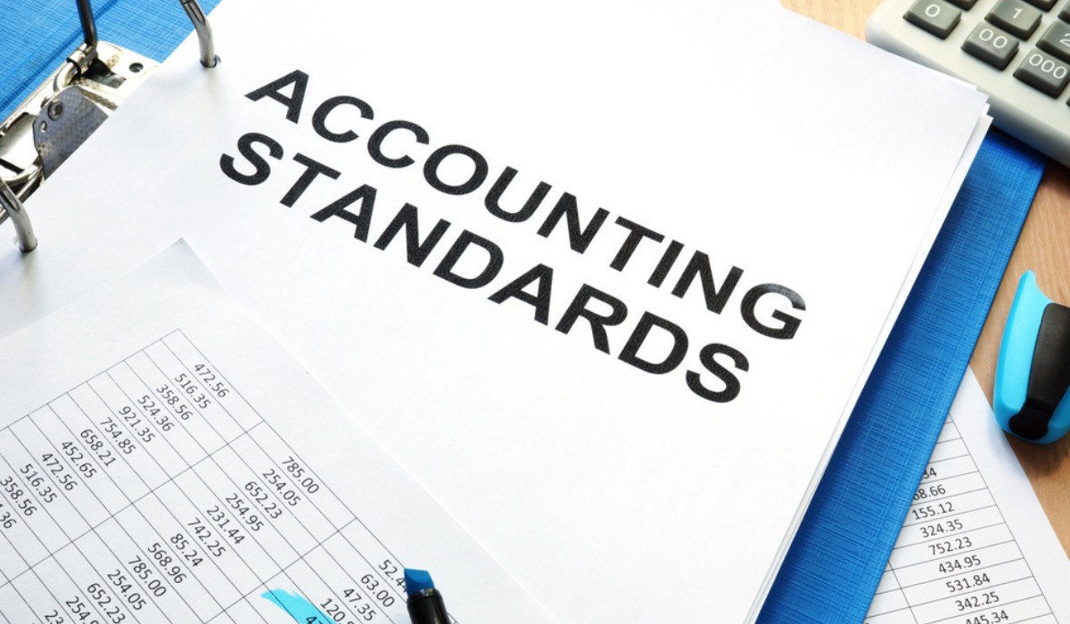Indian Accounting Standards: All about Ind-AS | Housing News