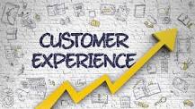 The Role of a Customer Experience Strategy Advisor - Service ...