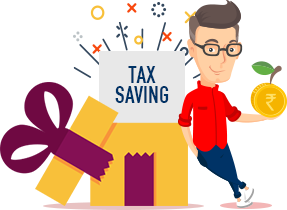 Tax Savings - Tax Baniya