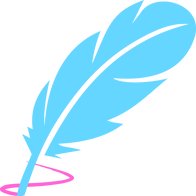 MANOJ logo