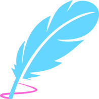Wordplay logo