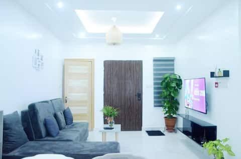 Apartments Available on Rentsmallsmall PT2