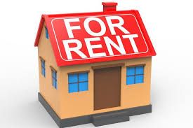 Renting with a Plan